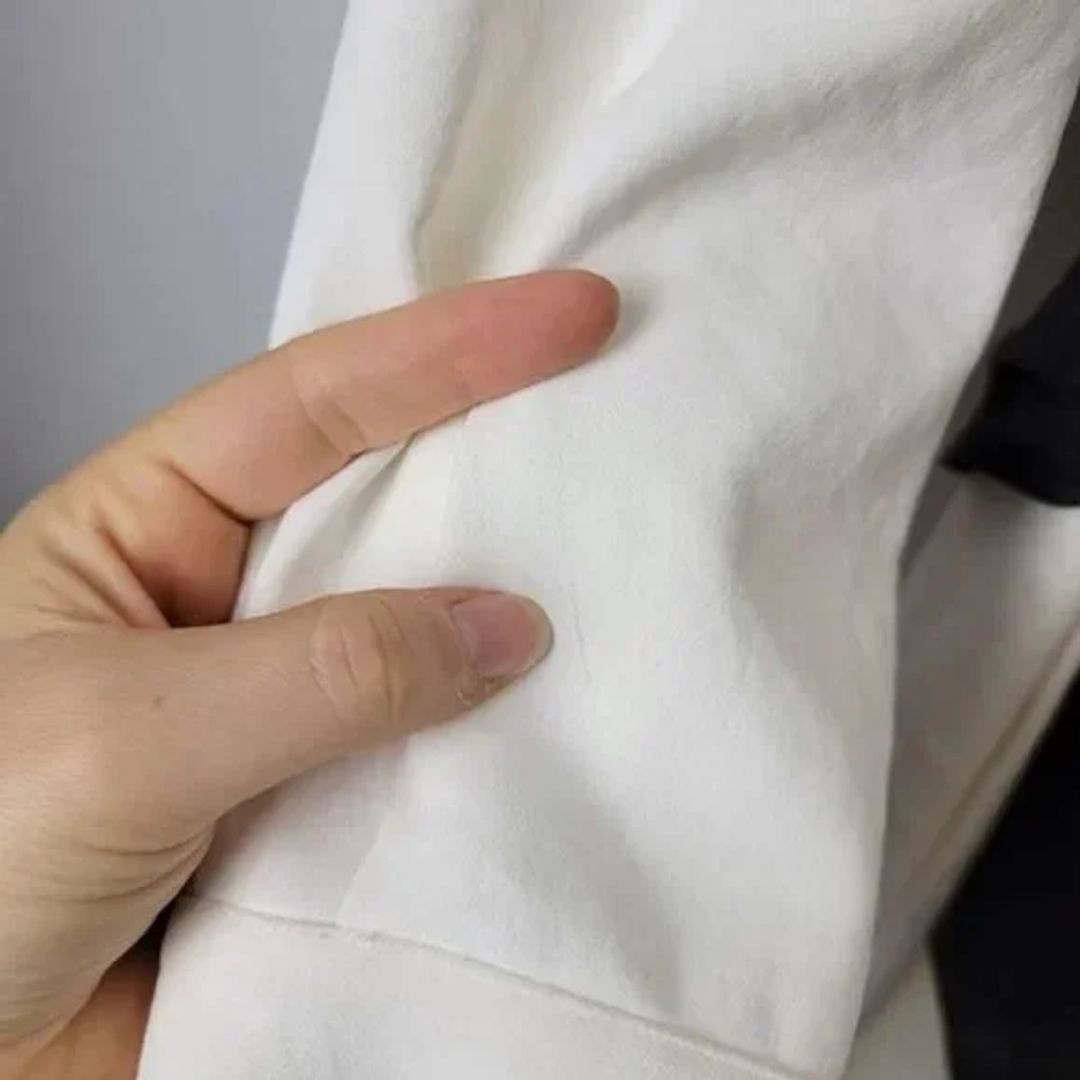 NWT Tibi Chalky Drape Dolman Tie Dress