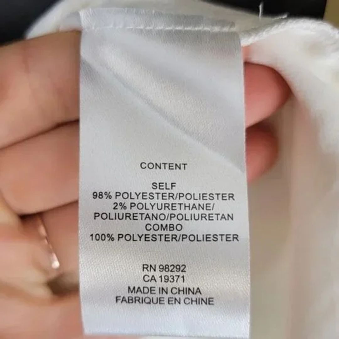 NWT Tibi Chalky Drape Dolman Tie Dress