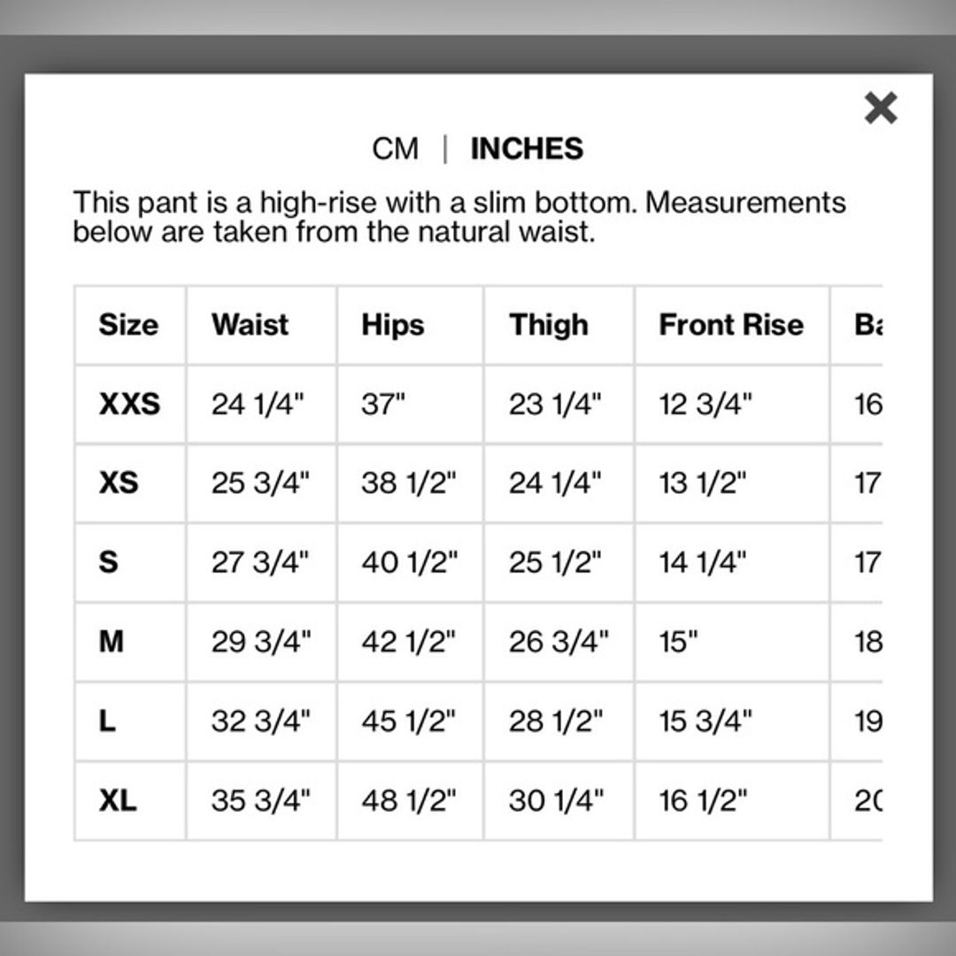 Crispy Nylon Paper Bag Felix Jogger