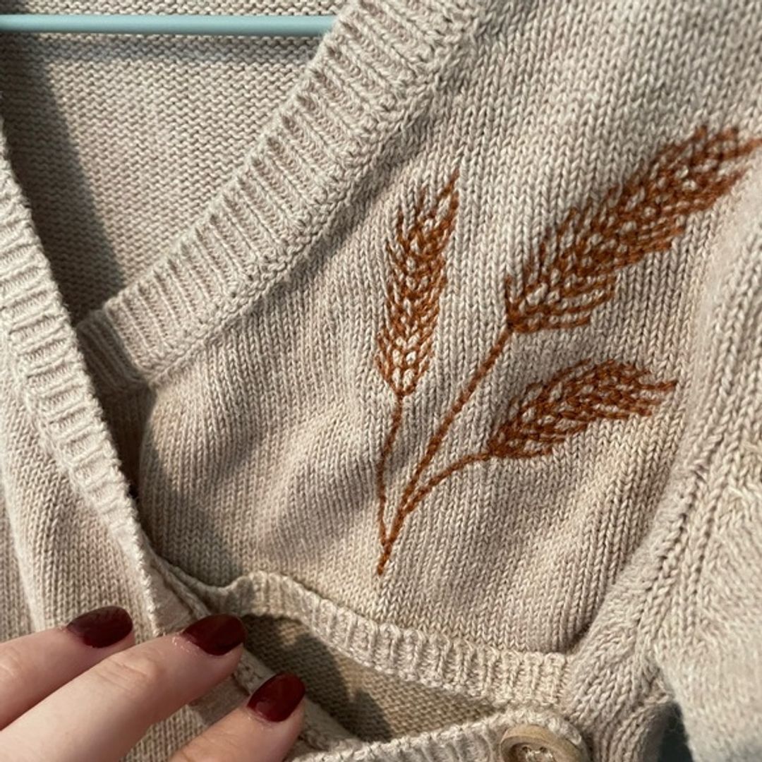 Vince Fin & Vince Wheat One Piece