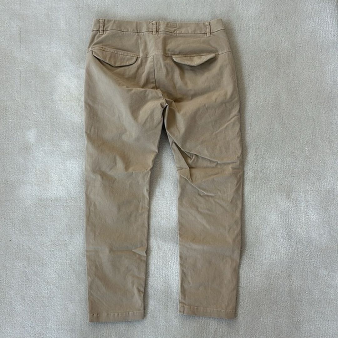 Nili Lotan Tel Aviv Pants in Size 24
