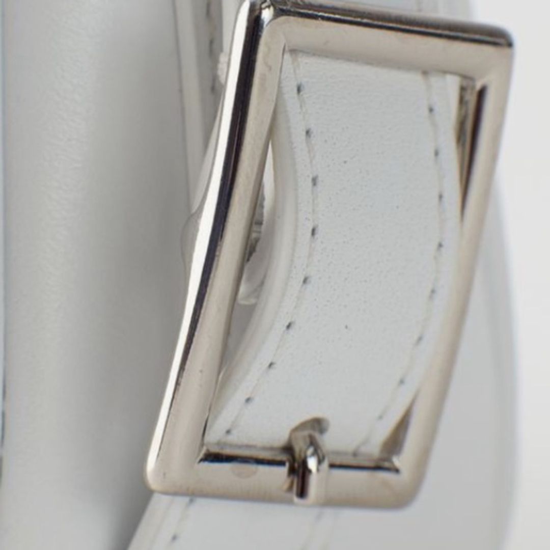 Tibi Toujours Petit Bag