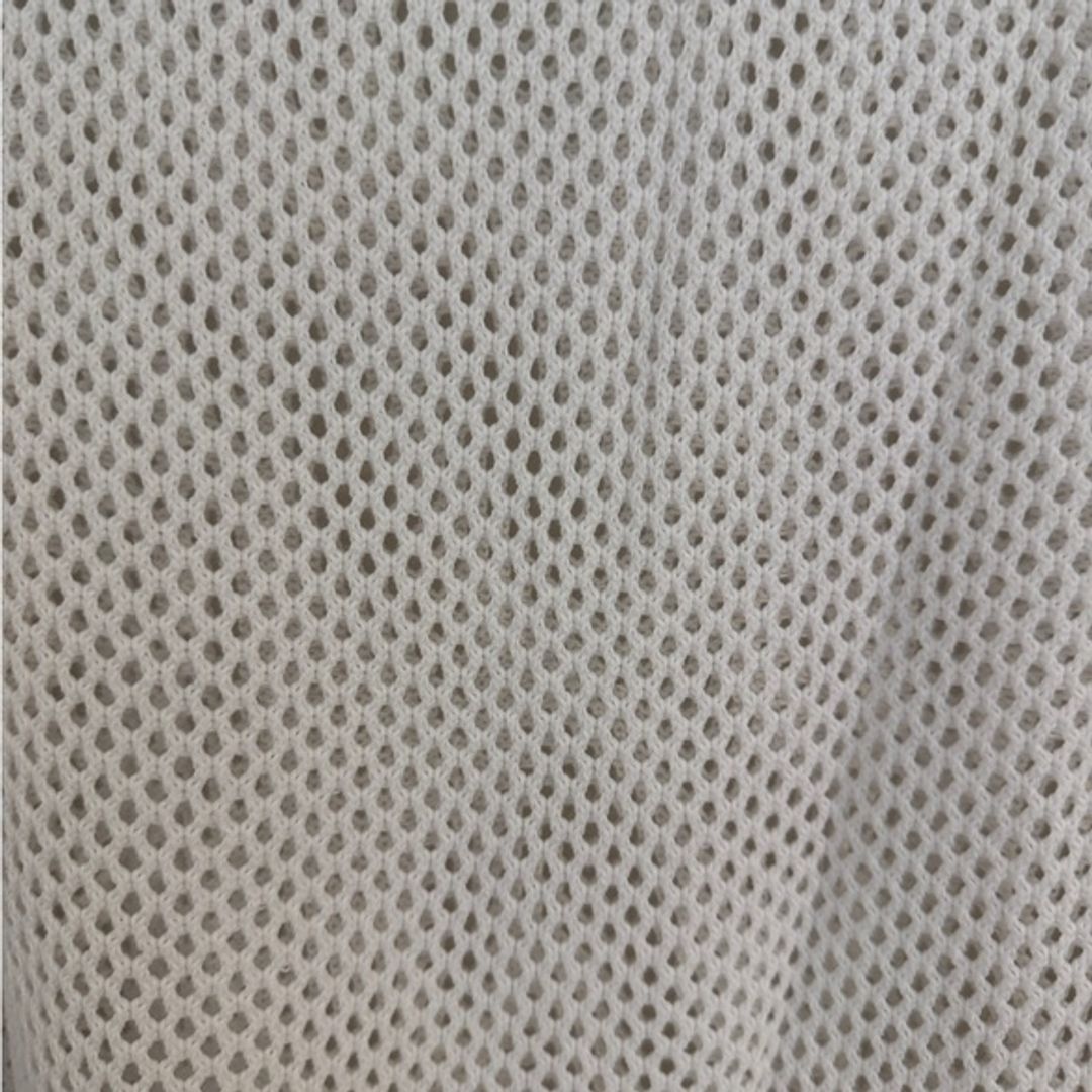 Loewe x Paula's Ibiza Men's Mesh Knit Tee