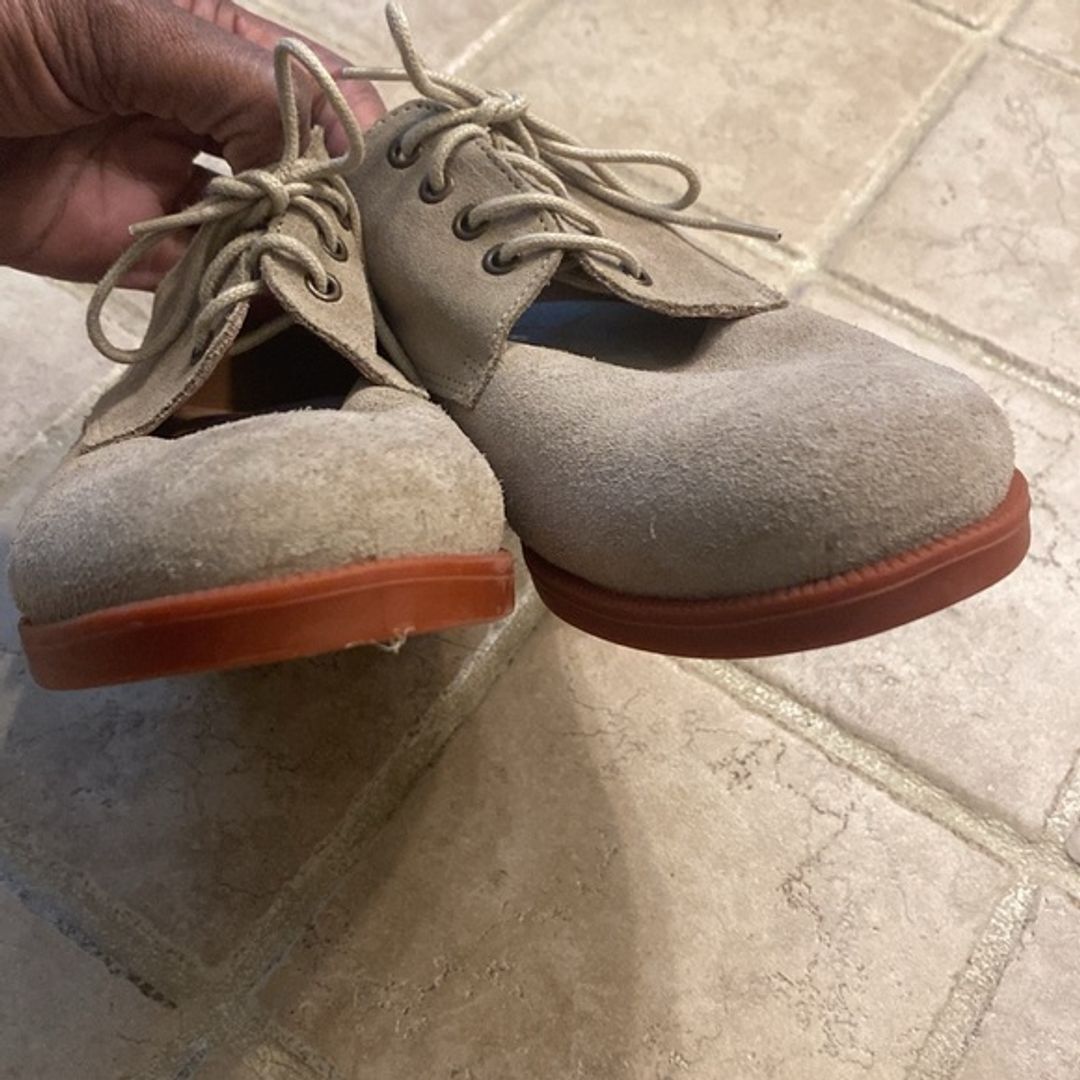 Vince Camuto Boys Shoes