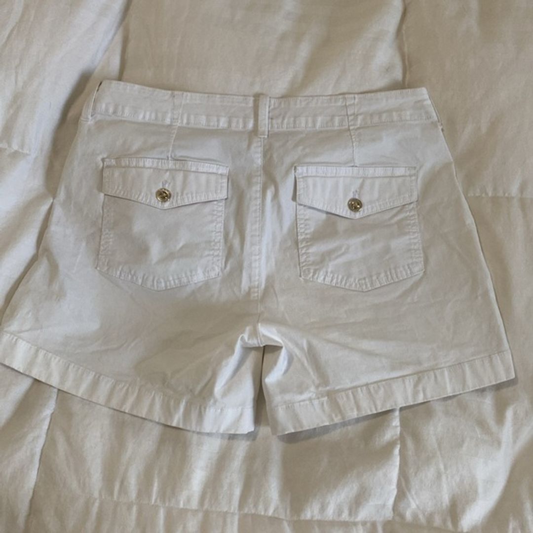 Lilly Pulitzer Shorts